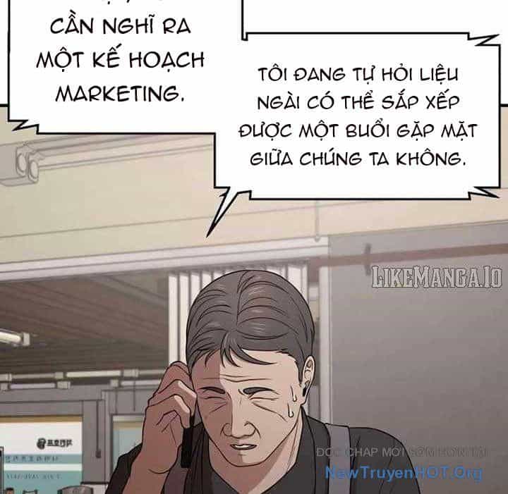 Thiên Tài Công Sở Vượt Qua Ranh Giới - Chương 6 - ảnh 182