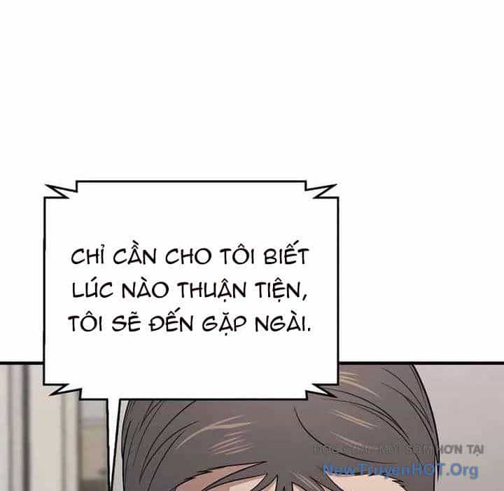 Thiên Tài Công Sở Vượt Qua Ranh Giới - Chương 6 - ảnh 184