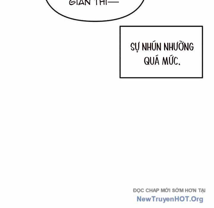 Thiên Tài Công Sở Vượt Qua Ranh Giới - Chương 6 - ảnh 186