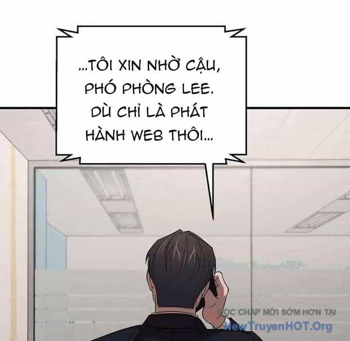 Thiên Tài Công Sở Vượt Qua Ranh Giới - Chương 6 - ảnh 187
