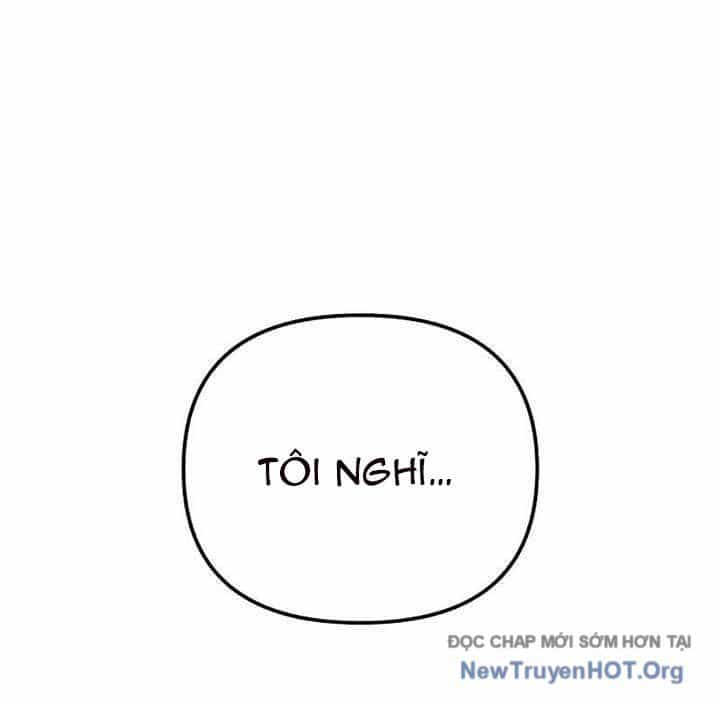 Thiên Tài Công Sở Vượt Qua Ranh Giới - Chương 6 - ảnh 191