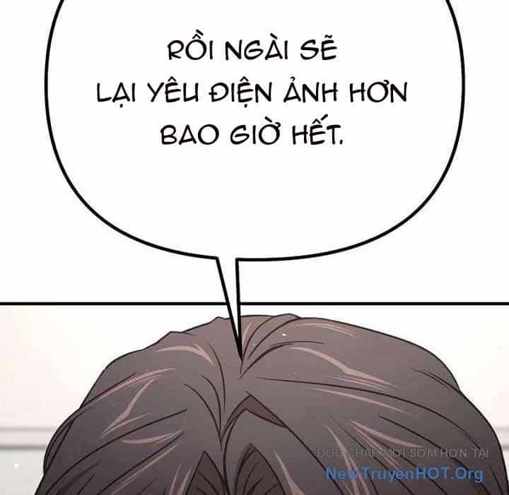 Thiên Tài Công Sở Vượt Qua Ranh Giới - Chương 6 - ảnh 193