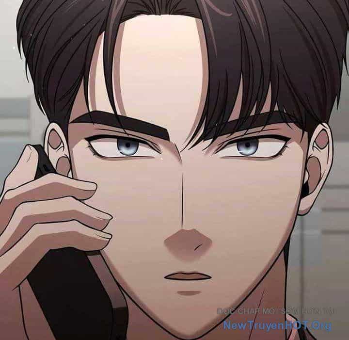 Thiên Tài Công Sở Vượt Qua Ranh Giới - Chương 6 - ảnh 194