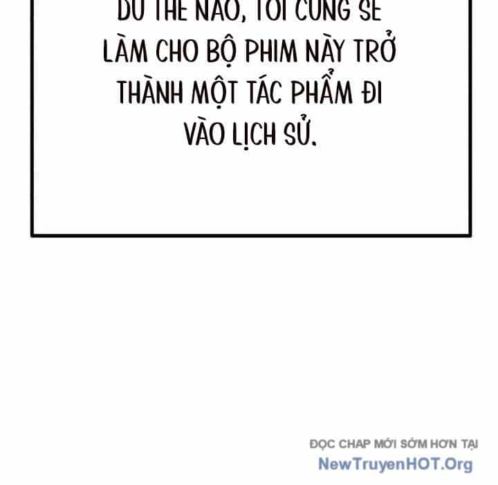 Thiên Tài Công Sở Vượt Qua Ranh Giới - Chương 6 - ảnh 196