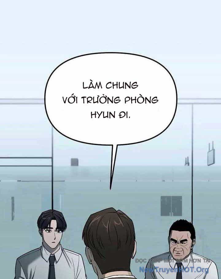 Thiên Tài Công Sở Vượt Qua Ranh Giới - Chương 6 - ảnh 2