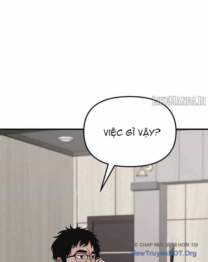 Thiên Tài Công Sở Vượt Qua Ranh Giới - Chương 6 - ảnh 20