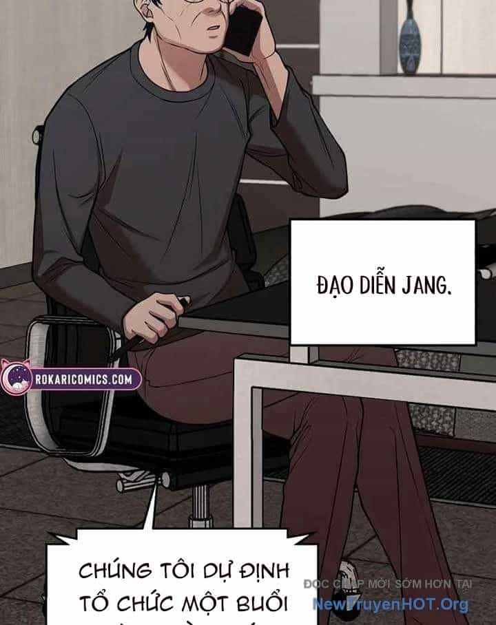 Thiên Tài Công Sở Vượt Qua Ranh Giới - Chương 6 - ảnh 21