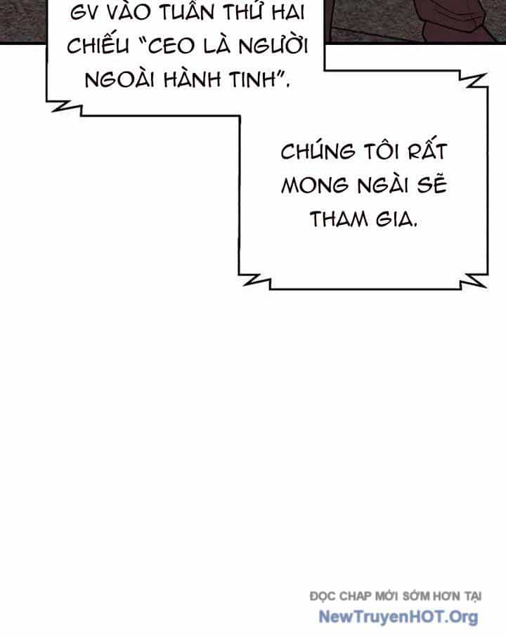 Thiên Tài Công Sở Vượt Qua Ranh Giới - Chương 6 - ảnh 22