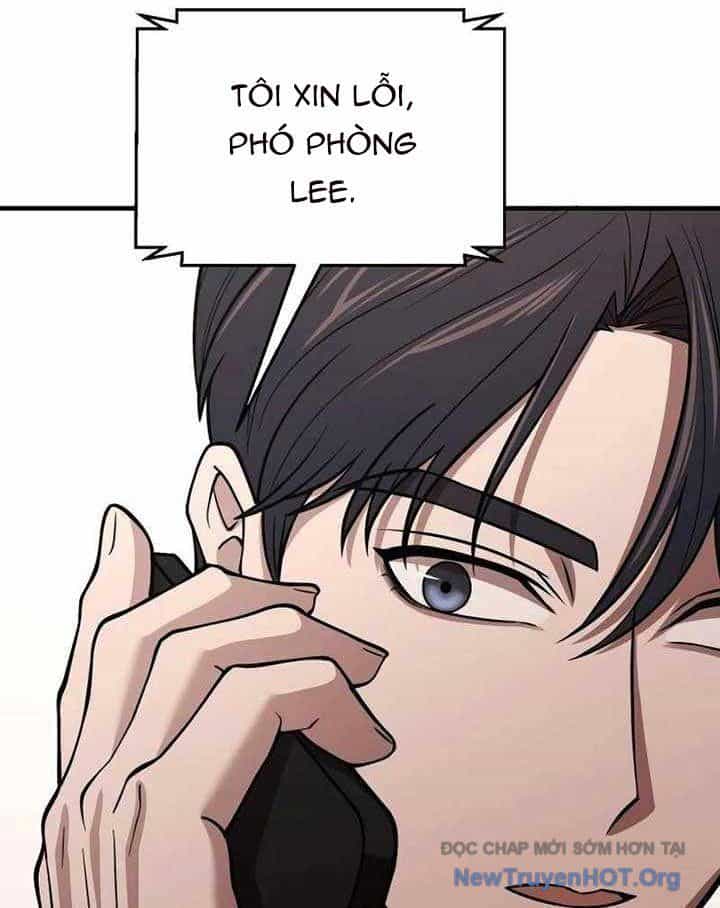 Thiên Tài Công Sở Vượt Qua Ranh Giới - Chương 6 - ảnh 23