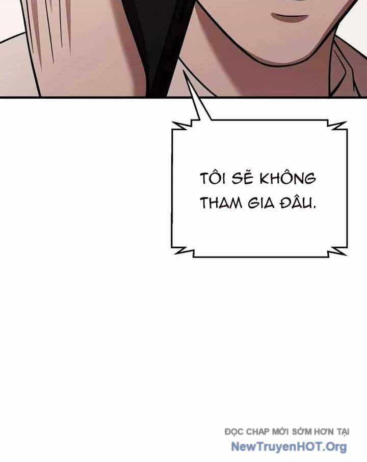 Thiên Tài Công Sở Vượt Qua Ranh Giới - Chương 6 - ảnh 24