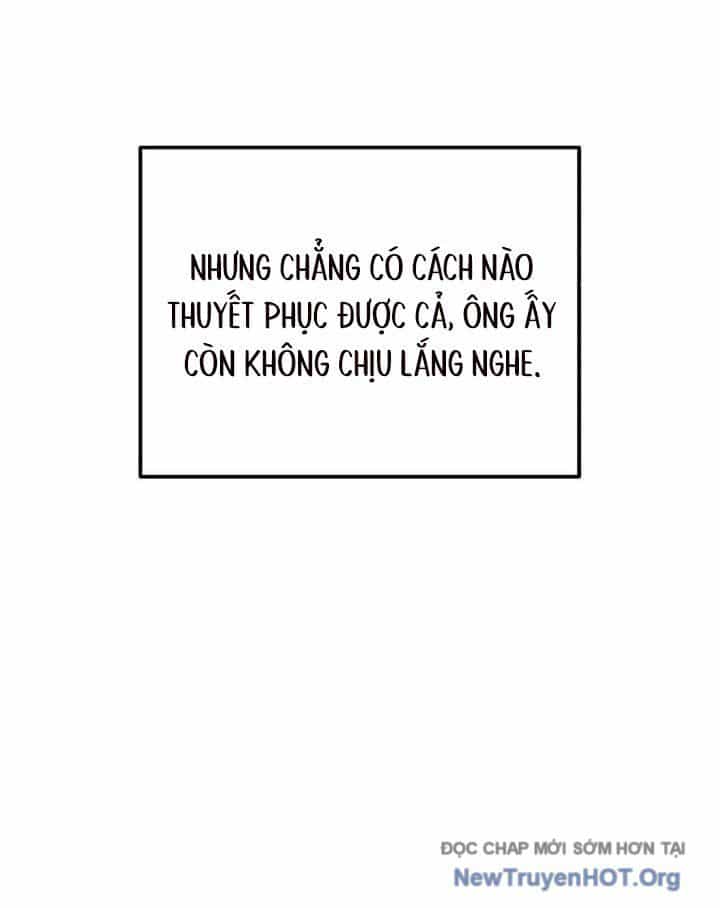 Thiên Tài Công Sở Vượt Qua Ranh Giới - Chương 6 - ảnh 29