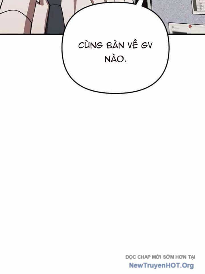 Thiên Tài Công Sở Vượt Qua Ranh Giới - Chương 6 - ảnh 31