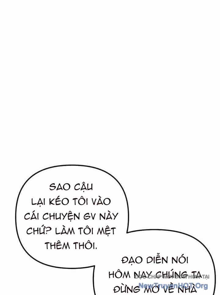 Thiên Tài Công Sở Vượt Qua Ranh Giới - Chương 6 - ảnh 32
