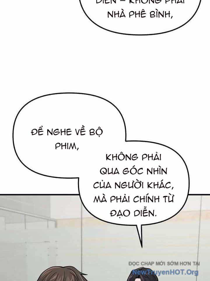 Thiên Tài Công Sở Vượt Qua Ranh Giới - Chương 6 - ảnh 37