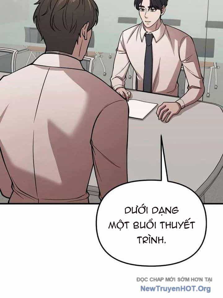Thiên Tài Công Sở Vượt Qua Ranh Giới - Chương 6 - ảnh 38