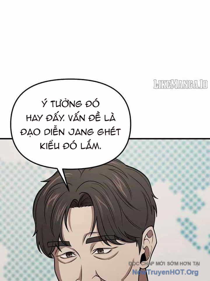 Thiên Tài Công Sở Vượt Qua Ranh Giới - Chương 6 - ảnh 39