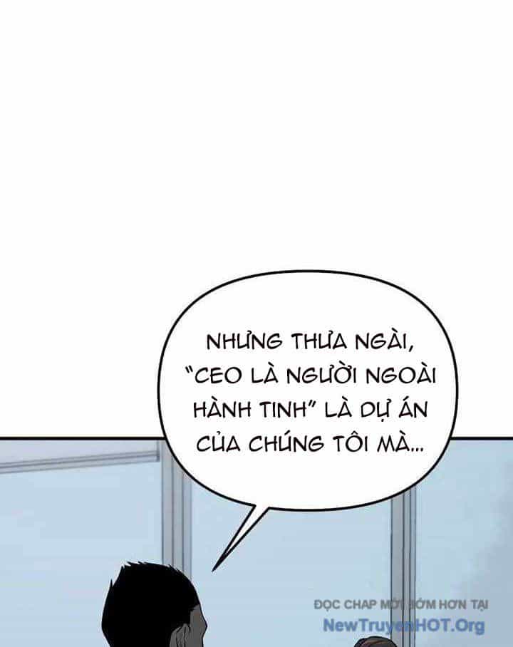 Thiên Tài Công Sở Vượt Qua Ranh Giới - Chương 6 - ảnh 4