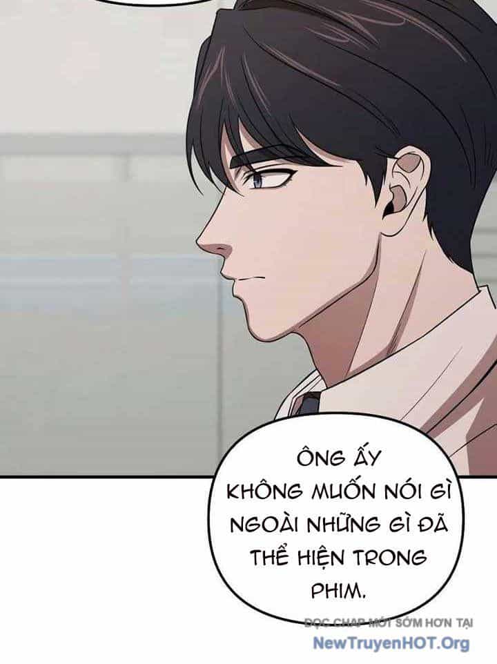Thiên Tài Công Sở Vượt Qua Ranh Giới - Chương 6 - ảnh 41