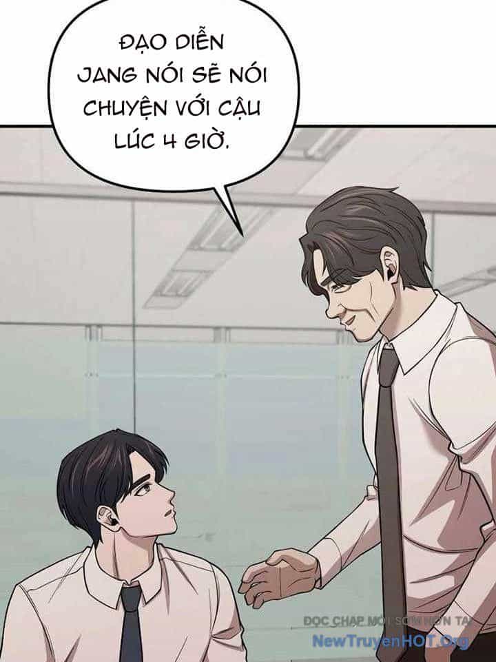 Thiên Tài Công Sở Vượt Qua Ranh Giới - Chương 6 - ảnh 47