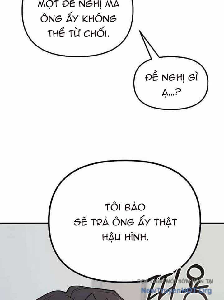 Thiên Tài Công Sở Vượt Qua Ranh Giới - Chương 6 - ảnh 50