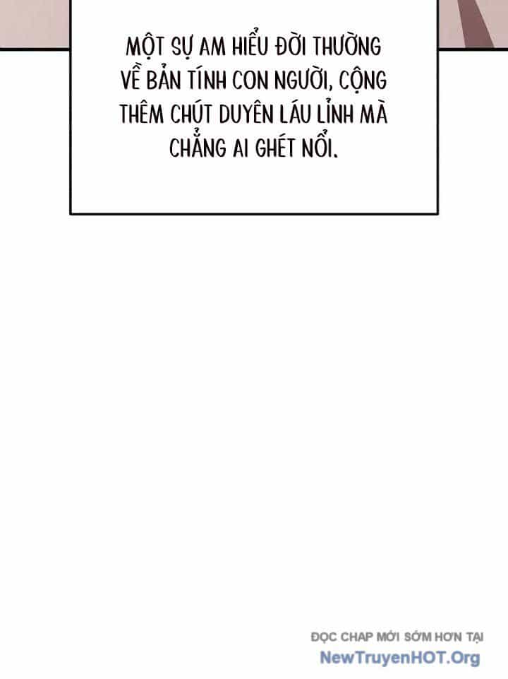Thiên Tài Công Sở Vượt Qua Ranh Giới - Chương 6 - ảnh 52