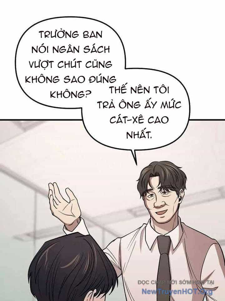 Thiên Tài Công Sở Vượt Qua Ranh Giới - Chương 6 - ảnh 53