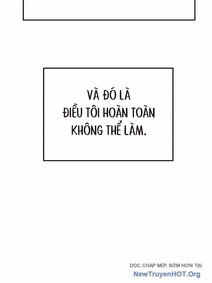 Thiên Tài Công Sở Vượt Qua Ranh Giới - Chương 6 - ảnh 55