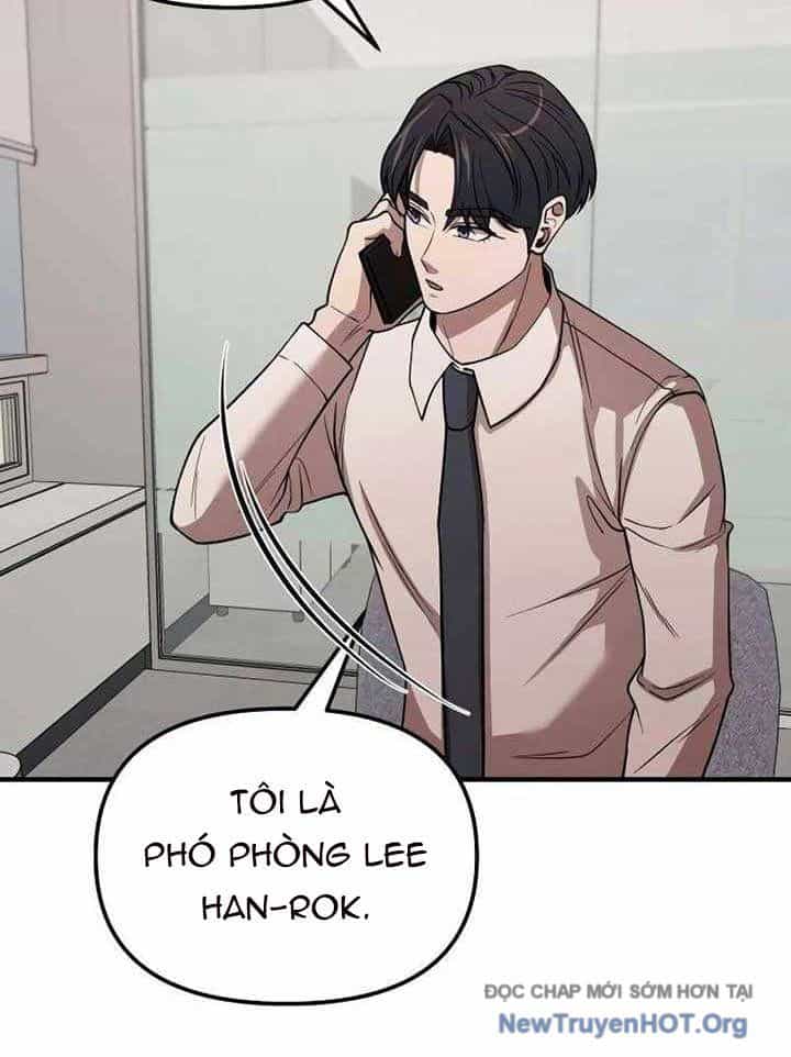 Thiên Tài Công Sở Vượt Qua Ranh Giới - Chương 6 - ảnh 57