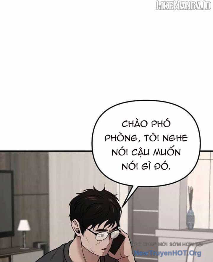 Thiên Tài Công Sở Vượt Qua Ranh Giới - Chương 6 - ảnh 58