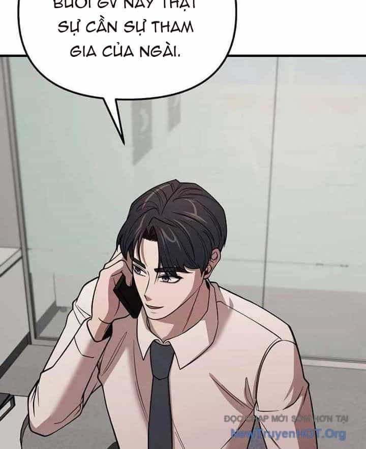 Thiên Tài Công Sở Vượt Qua Ranh Giới - Chương 6 - ảnh 62