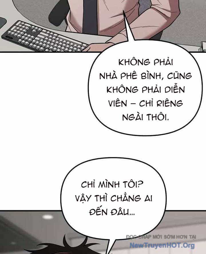 Thiên Tài Công Sở Vượt Qua Ranh Giới - Chương 6 - ảnh 63