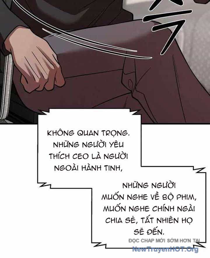 Thiên Tài Công Sở Vượt Qua Ranh Giới - Chương 6 - ảnh 66