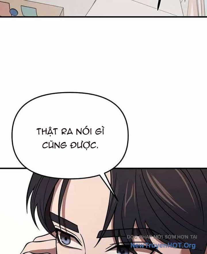 Thiên Tài Công Sở Vượt Qua Ranh Giới - Chương 6 - ảnh 71