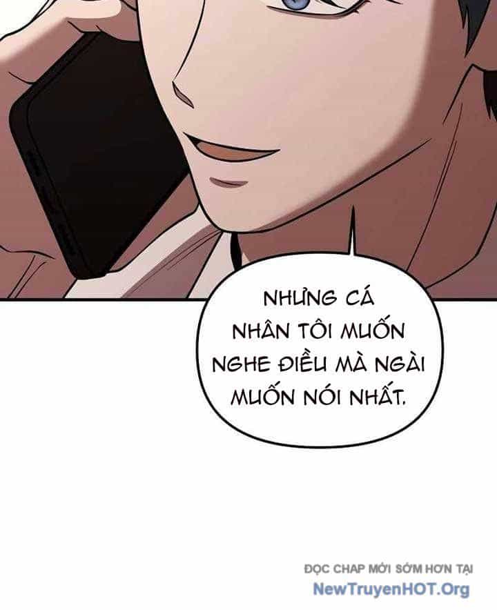 Thiên Tài Công Sở Vượt Qua Ranh Giới - Chương 6 - ảnh 72