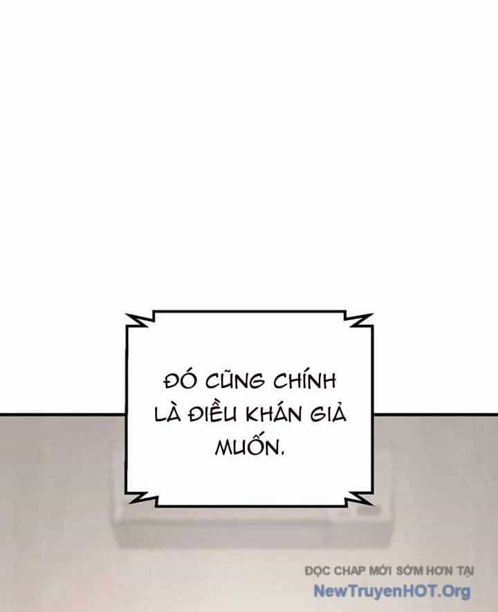 Thiên Tài Công Sở Vượt Qua Ranh Giới - Chương 6 - ảnh 73