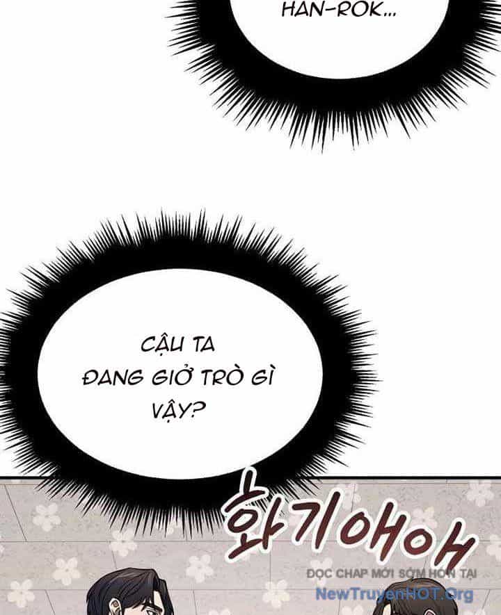 Thiên Tài Công Sở Vượt Qua Ranh Giới - Chương 6 - ảnh 78