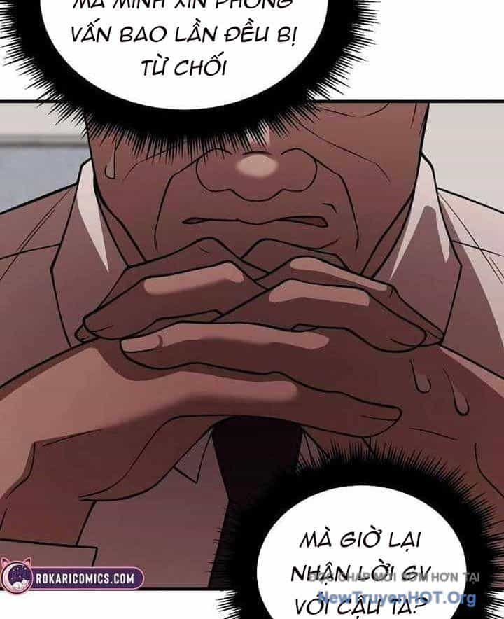 Thiên Tài Công Sở Vượt Qua Ranh Giới - Chương 6 - ảnh 81