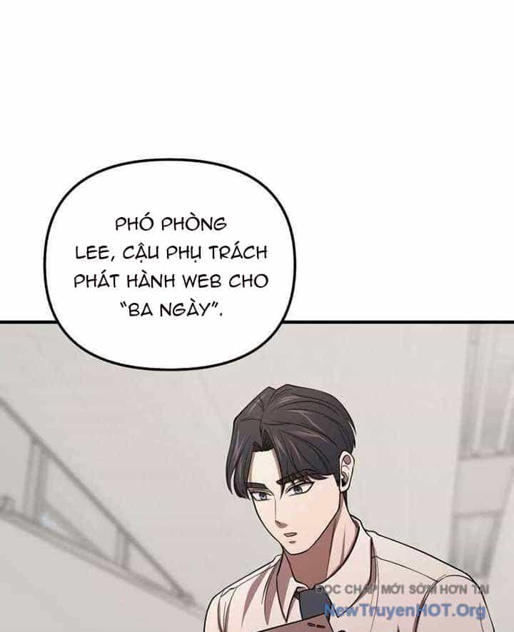 Thiên Tài Công Sở Vượt Qua Ranh Giới - Chương 6 - ảnh 84