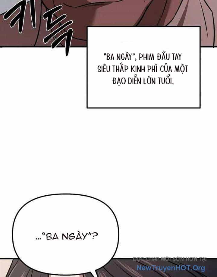Thiên Tài Công Sở Vượt Qua Ranh Giới - Chương 6 - ảnh 87
