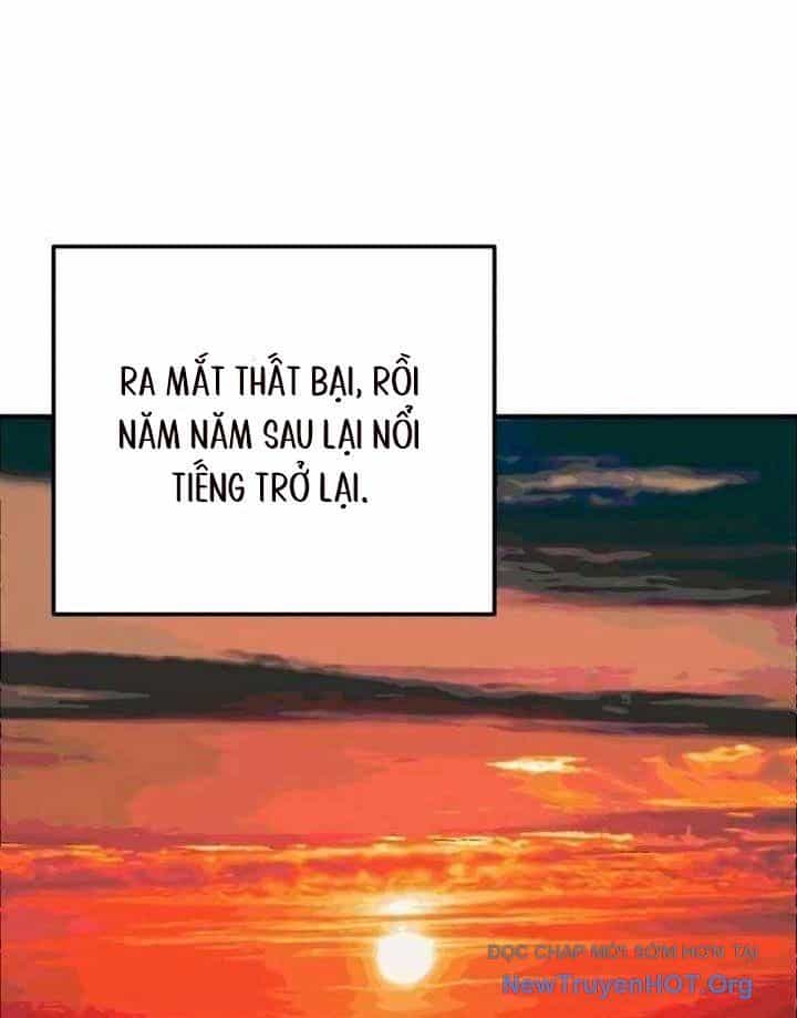 Thiên Tài Công Sở Vượt Qua Ranh Giới - Chương 6 - ảnh 91