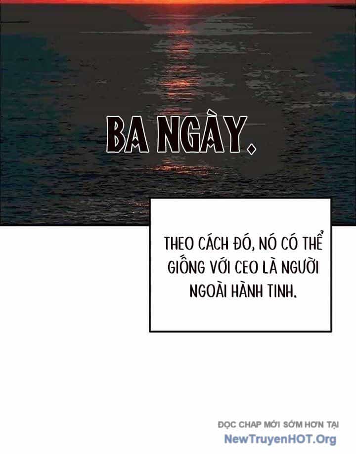 Thiên Tài Công Sở Vượt Qua Ranh Giới - Chương 6 - ảnh 92