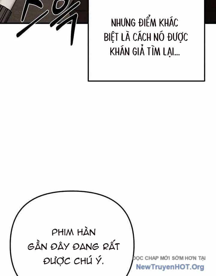 Thiên Tài Công Sở Vượt Qua Ranh Giới - Chương 6 - ảnh 94