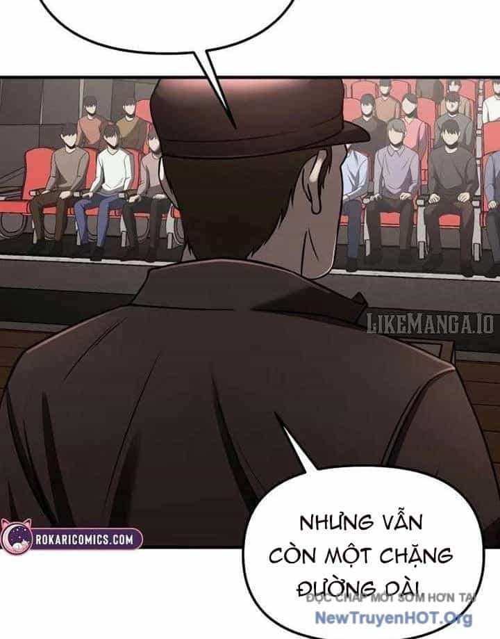 Thiên Tài Công Sở Vượt Qua Ranh Giới - Chương 6 - ảnh 95