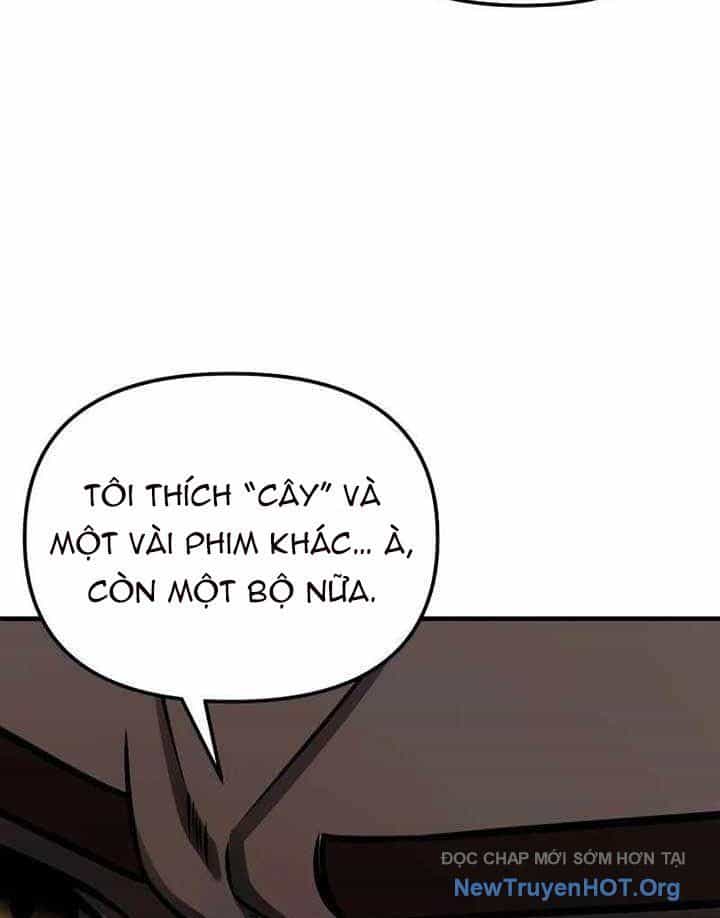 Thiên Tài Công Sở Vượt Qua Ranh Giới - Chương 6 - ảnh 96