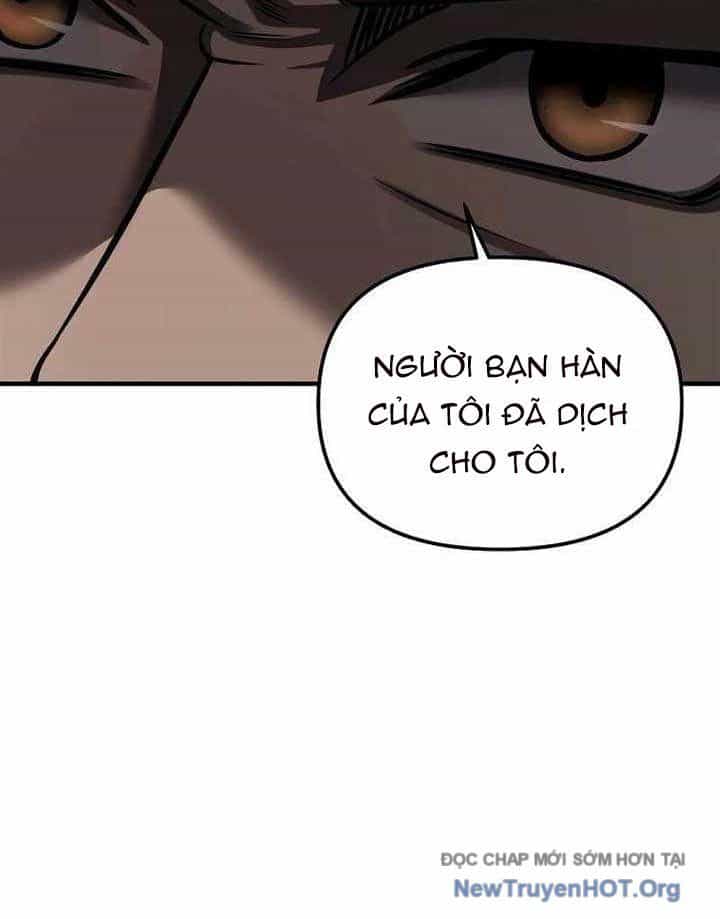 Thiên Tài Công Sở Vượt Qua Ranh Giới - Chương 6 - ảnh 97