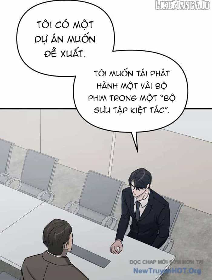 Thiên Tài Công Sở Vượt Qua Ranh Giới - Chương 7 - ảnh 10