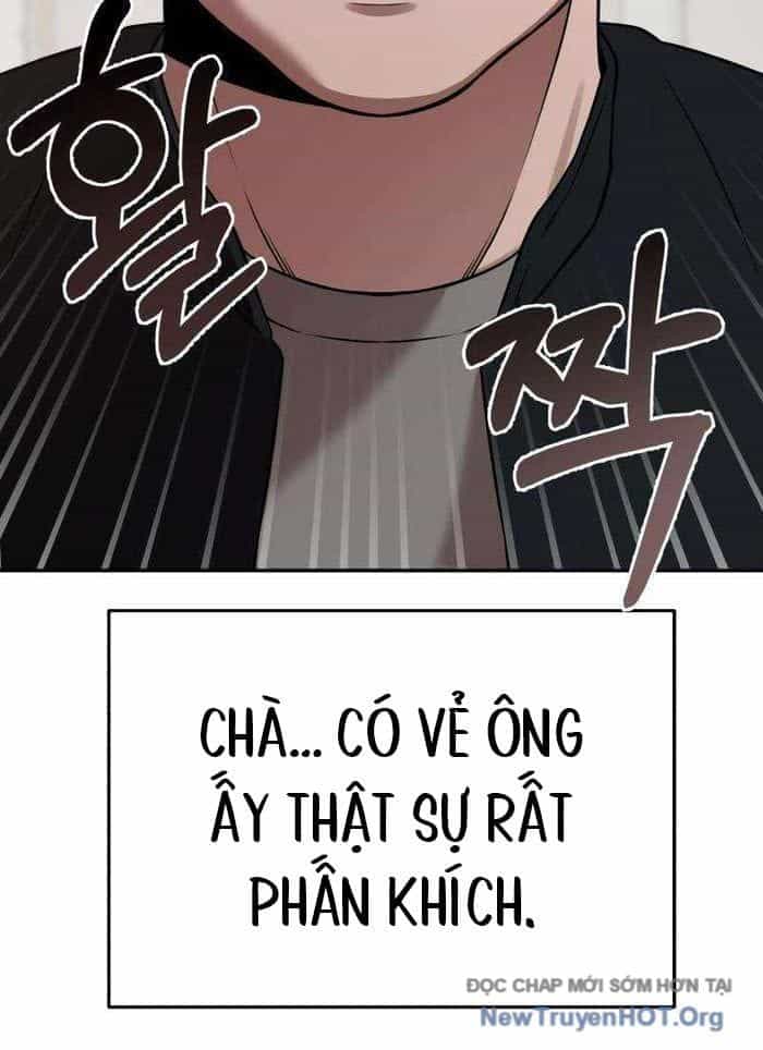 Thiên Tài Công Sở Vượt Qua Ranh Giới - Chương 7 - ảnh 102