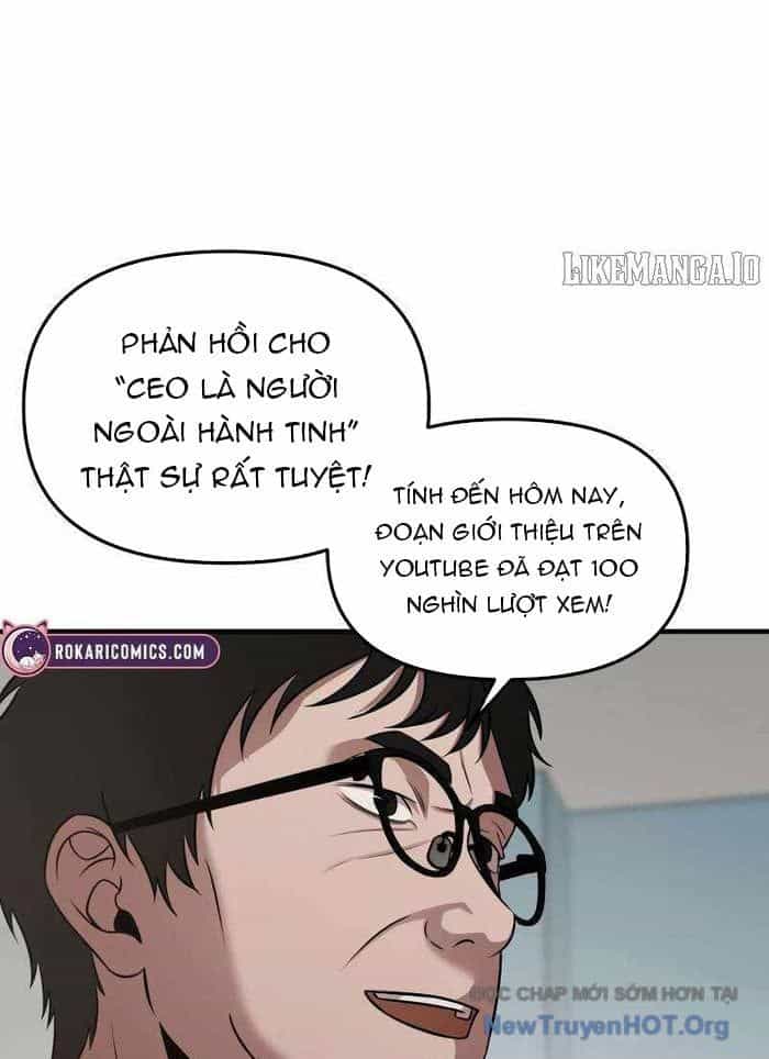 Thiên Tài Công Sở Vượt Qua Ranh Giới - Chương 7 - ảnh 104