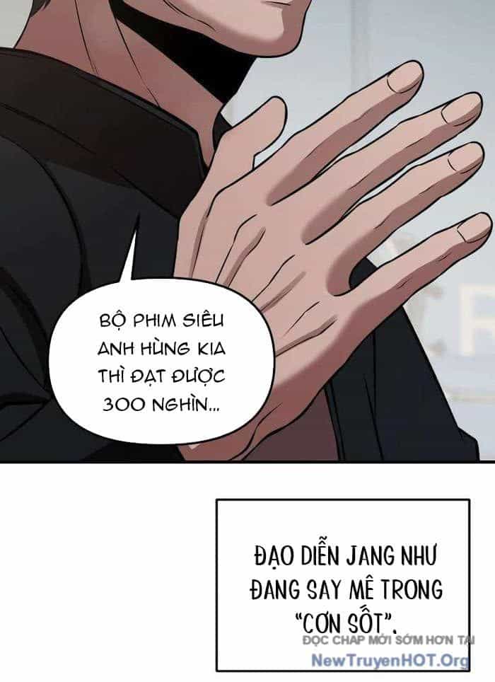 Thiên Tài Công Sở Vượt Qua Ranh Giới - Chương 7 - ảnh 105