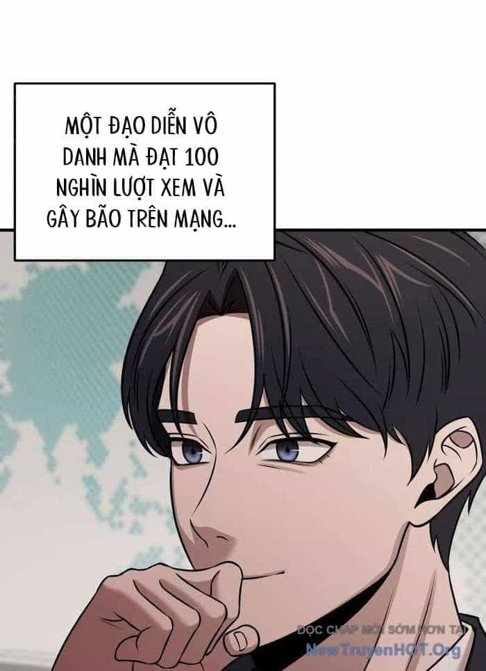 Thiên Tài Công Sở Vượt Qua Ranh Giới - Chương 7 - ảnh 106
